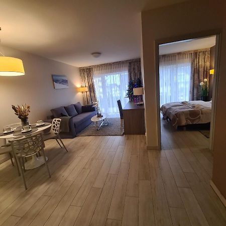 Apartament Czarna Gora Bormio 2 Sienna  Exterior photo