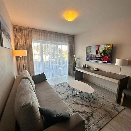 Apartament Czarna Gora Bormio 2 Sienna  Exterior photo
