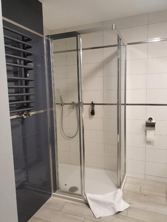 Apartament Czarna Gora Bormio 2 Sienna  Exterior photo