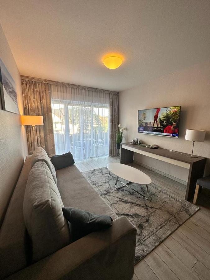 Apartament Czarna Gora Bormio 2 Sienna  Exterior photo